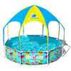 Piscina Bestway Splash-In-Shade Pool