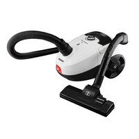 Aspiradora  Thomas TH-1415