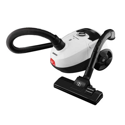 Imagen 1 del producto Aspiradora Thomas TH-1415