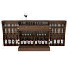 Mueble Bar Tuhome Normandía Bajo