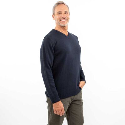 Sweater Hombre Portman Club