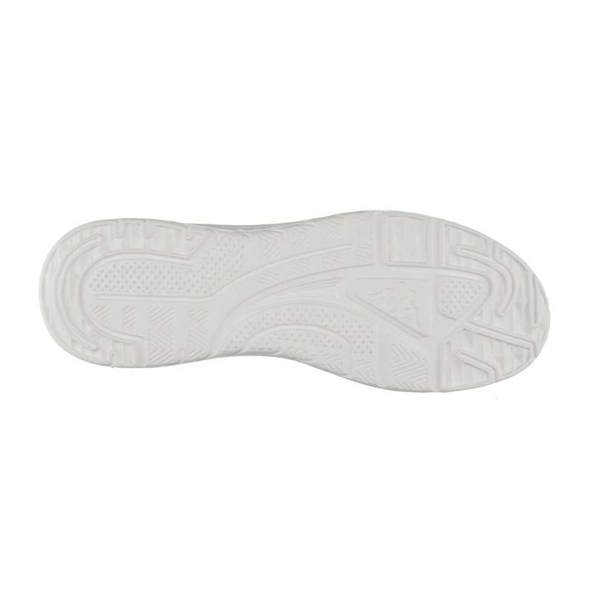 Zapatilla Urbana Unisex Kappa