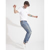 Jeans Hombre Levis 505