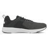 Zapatilla Hombre Puma Comet 2 Alt