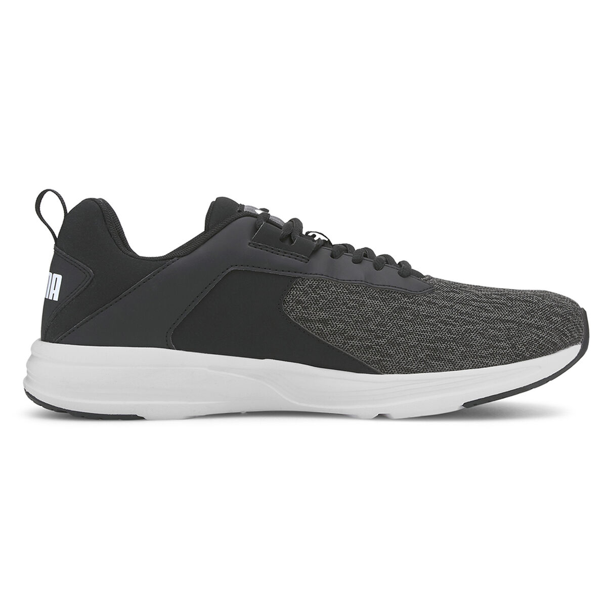 Zapatilla Hombre Puma Comet 2 Alt