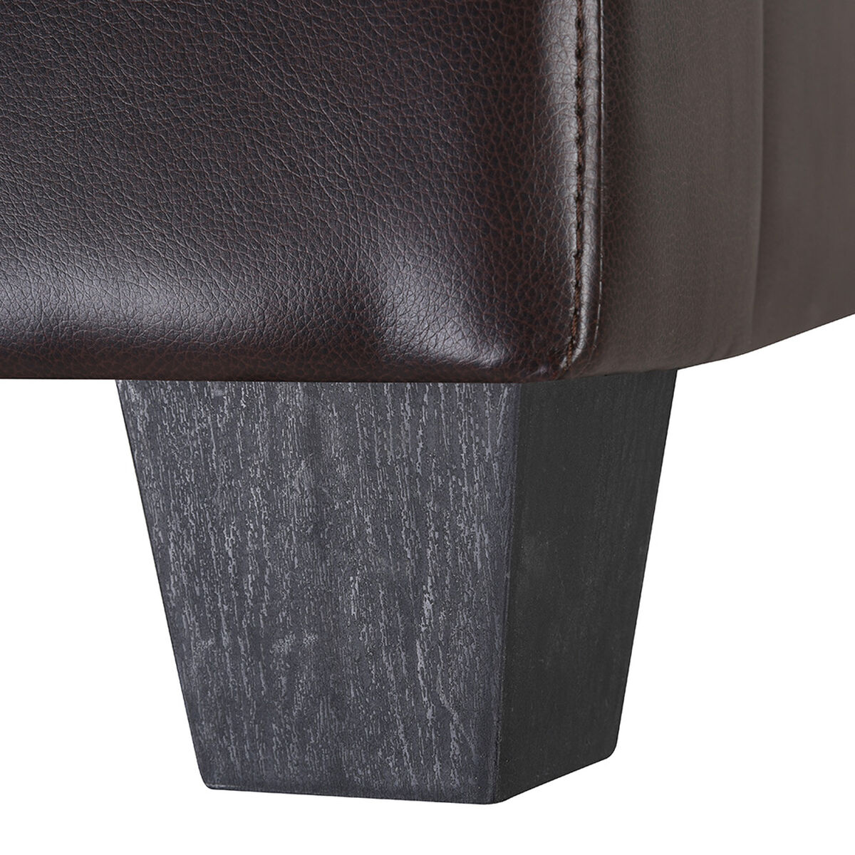 Sofá CIC Cacao 3 Cuerpos