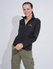 Chaqueta Mujer Alpinextrem