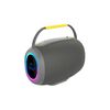 Parlante Bluetooth MLAB 9692 Gris