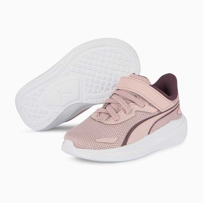 Imagen 1 del producto Zapatilla Skyrocket AC+ INF Niña Puma Rosado