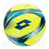 Balón de Fútbol Lotto B2 Tacto 500 II 4