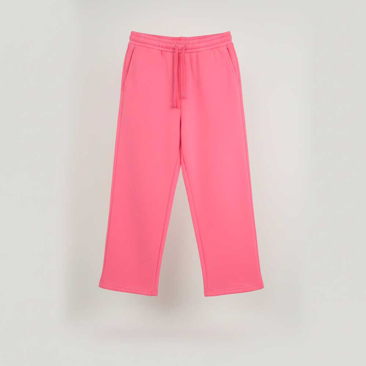 Pack 2 Pantal&oacute;n Buzo Ni&ntilde;a Chess