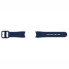 Correa Smartwatch Samsung Galaxy Watch Navy
