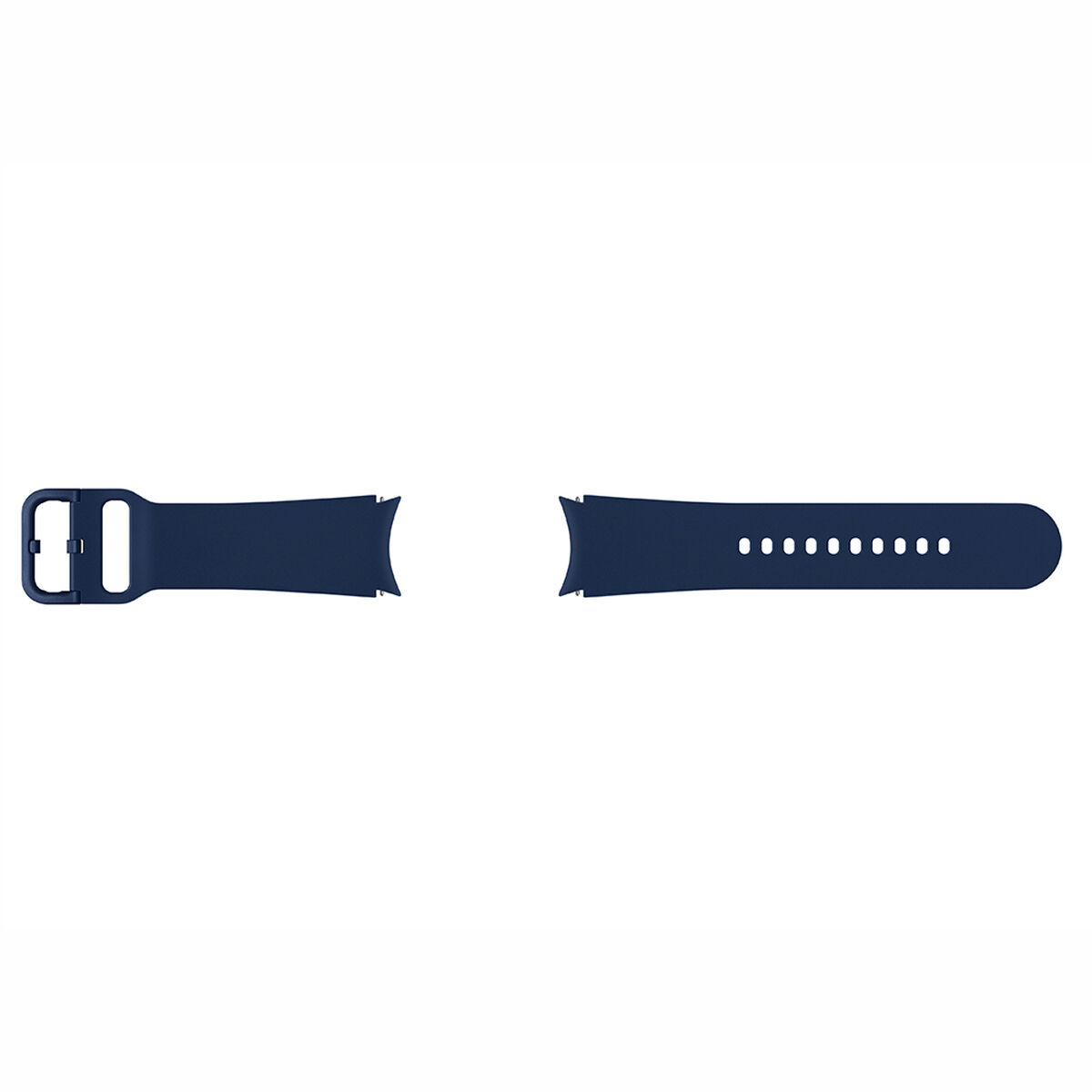 Correa Smartwatch Samsung Galaxy Watch Navy