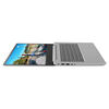 Notebook LENOVO 330S-14IKB Core i3 4GB 2TB 14" 