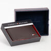 Billetera Tommy Hilfiger