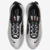 Zapatilla Hombre Nike Air Max 720 Remastered