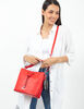 Cartera Shoulder Bag Nine West