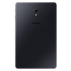 Tablet Samsung T590 Galaxy Octa Core 3GB 32GB 10.5” Negro