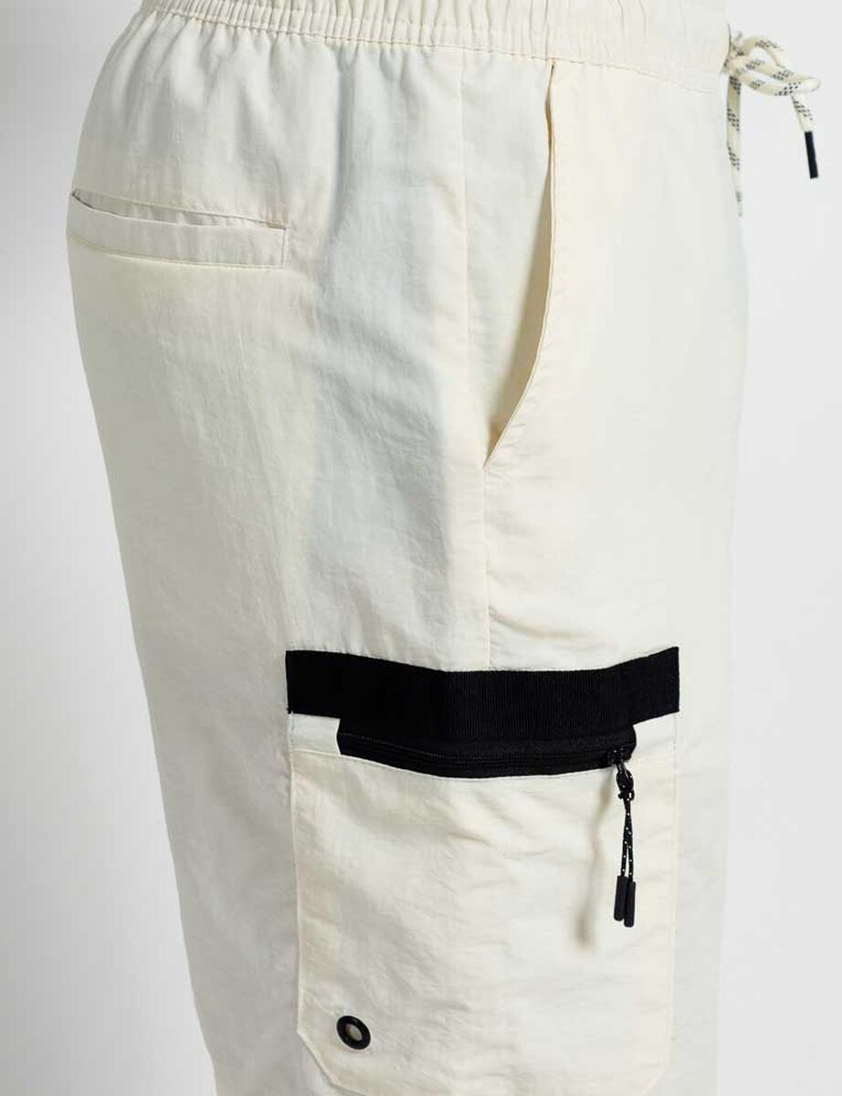 Traje de Ba&ntilde;o Hombre Icono