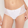 Pack 3 Culottes Mujer Intime