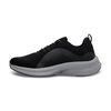 Zapatilla Running Hombre Spalding