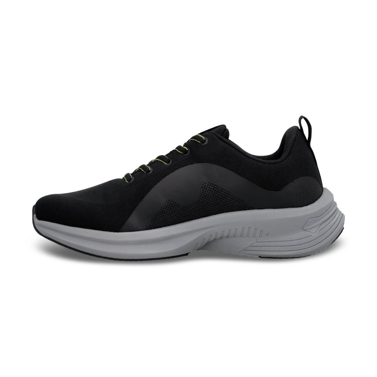 Zapatilla Running Hombre Spalding