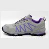 Zapatilla Mujer Alpinextrem