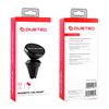 Soporte Magnético para Auto Dusted Negro