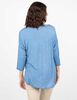 Polera Manga 3/4 Mujer Alma