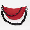 Bolso Everlast
