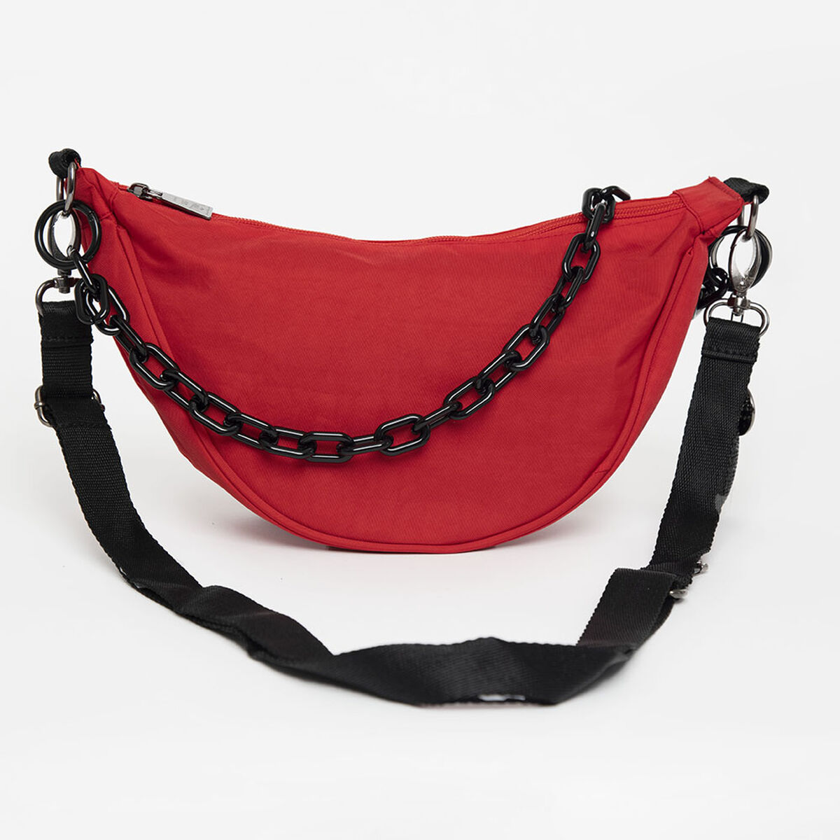Bolso Everlast