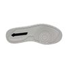 Zapatilla Urbana Hombre Lotto