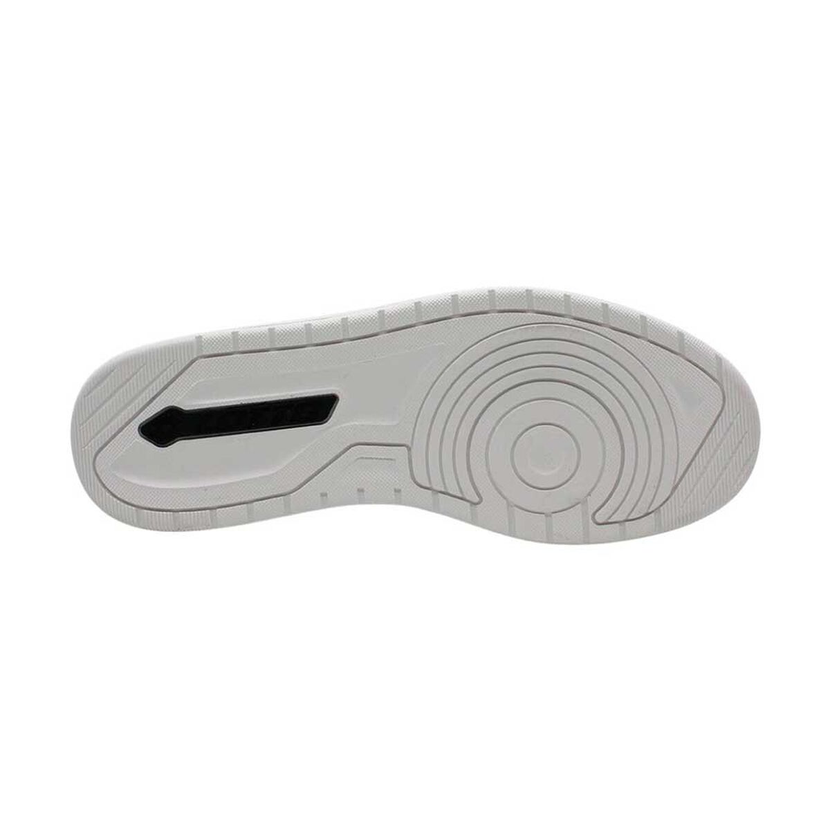 Zapatilla Urbana Hombre Lotto