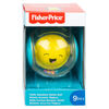 Fisher Price Pelota Arcoíris Mágico