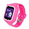 Smartwatch SoyMomo Space 2.0 1,4" Rosado
