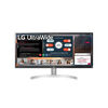 Monitor LG 29WN600-W 29" 2K