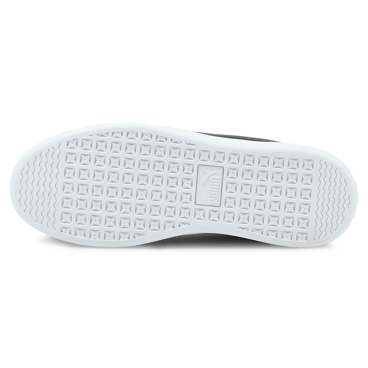 Zapatilla Mujer Puma Vikky V2 Sig-IRI