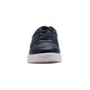 Zapatilla Urbana Hombre Soviet