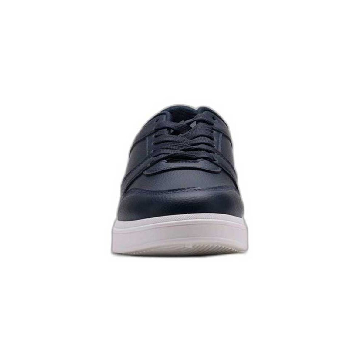 Zapatilla Urbana Hombre Soviet