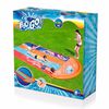 Deslizador Bestway 52323