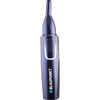 Cortapelo Blaupunkt Facial Kit