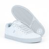 Zapatilla Urbana Hombre Circa