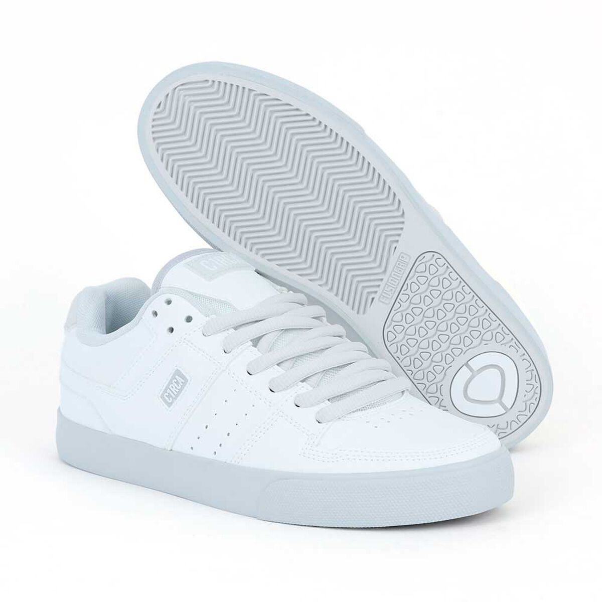 Zapatilla Urbana Hombre Circa