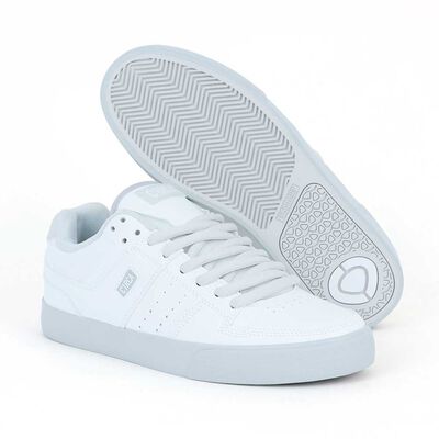 Imagen 2 del producto Zapatilla Urbana Hombre Circa Blanco