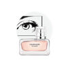 Perfume Calvin Klein Women EDP 30 ml