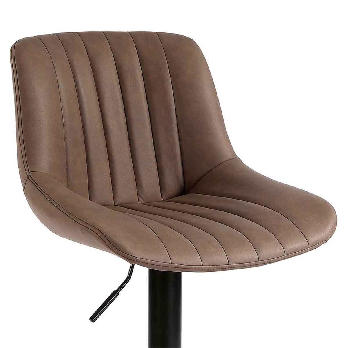Pack de 2 Sillas Novahus Confort Café