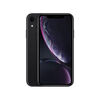 Celular Apple iPhone XR 64GB 6,1" Negro Movistar