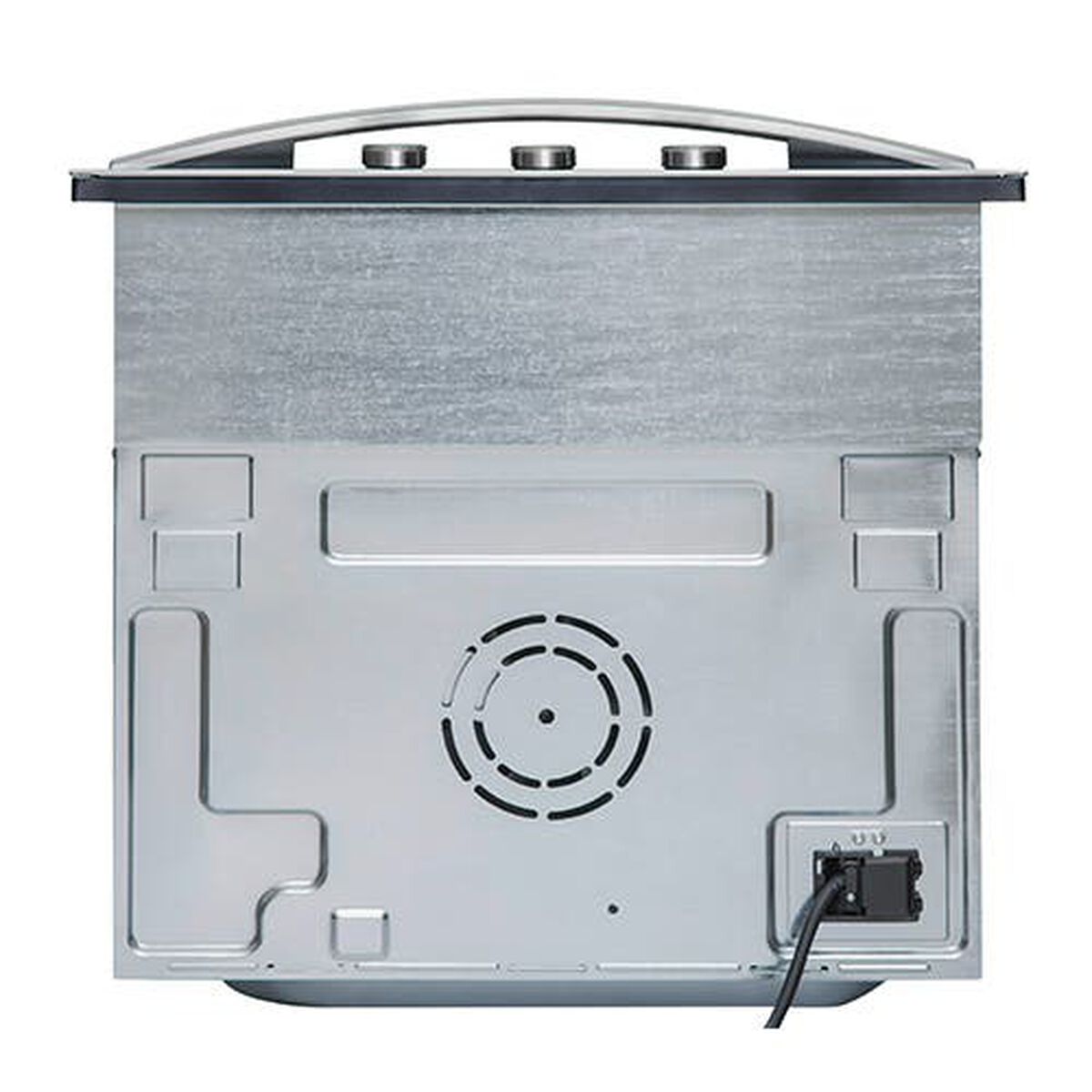 Horno Empotrable Eléctrico Teka HBB-605 69 lts.