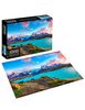 Puzzle 1000 Piezas Paisajes Chilenos Nobel Gift