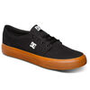 Zapatilla DC Hombre Skate Trase TX